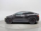 Thumbnail Photo 3 for 2020 Tesla Model X Performance