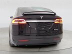 Thumbnail Photo 5 for 2020 Tesla Model X Performance