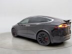 Thumbnail Photo 4 for 2020 Tesla Model X Performance