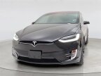 Thumbnail Photo 1 for 2020 Tesla Model X Performance