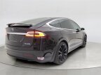 Thumbnail Photo 6 for 2020 Tesla Model X Performance