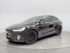 Thumbnail Photo 2 for 2020 Tesla Model X Performance