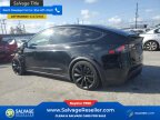 Thumbnail Photo 3 for New 2020 Tesla Model X