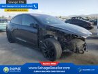 Thumbnail Photo 5 for New 2020 Tesla Model X