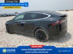 Thumbnail Photo 3 for New 2020 Tesla Model X