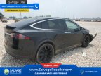 Thumbnail Photo 4 for New 2020 Tesla Model X