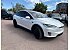 2020 Tesla Model X