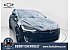 2020 Tesla Model X Performance