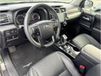Thumbnail Photo 1 for 2020 Toyota 4Runner