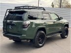 Thumbnail Photo 2 for 2020 Toyota 4Runner