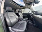Thumbnail Photo 3 for 2020 Toyota 4Runner