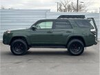 Thumbnail Photo 6 for 2020 Toyota 4Runner