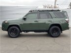 Thumbnail Photo 6 for 2020 Toyota 4Runner