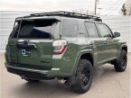 Thumbnail Photo 2 for 2020 Toyota 4Runner