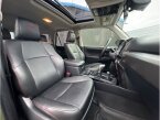 Thumbnail Photo 3 for 2020 Toyota 4Runner