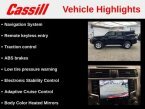 Thumbnail Photo 5 for 2020 Toyota 4Runner