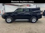 Thumbnail Photo 1 for 2020 Toyota 4Runner