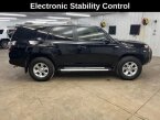 Thumbnail Photo 6 for 2020 Toyota 4Runner