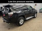 Thumbnail Photo 4 for 2020 Toyota 4Runner