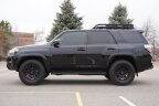 Thumbnail Photo 5 for 2020 Toyota 4Runner