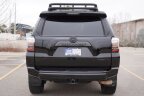 Thumbnail Photo 3 for 2020 Toyota 4Runner
