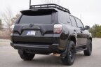 Thumbnail Photo 2 for 2020 Toyota 4Runner