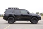 Thumbnail Photo 1 for 2020 Toyota 4Runner