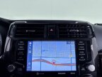 Thumbnail Photo 6 for 2020 Toyota 4Runner