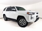 Thumbnail Photo 3 for 2020 Toyota 4Runner