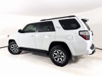 Thumbnail Photo 4 for 2020 Toyota 4Runner