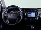 Thumbnail Photo 5 for 2020 Toyota 4Runner