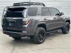 Thumbnail Photo 2 for 2020 Toyota 4Runner