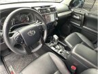 Thumbnail Photo 1 for 2020 Toyota 4Runner