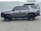 Thumbnail Photo 6 for 2020 Toyota 4Runner