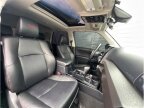Thumbnail Photo 3 for 2020 Toyota 4Runner