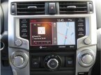 Thumbnail Photo 5 for 2020 Toyota 4Runner