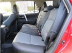 Thumbnail Photo 3 for 2020 Toyota 4Runner