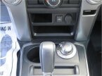 Thumbnail Photo 6 for 2020 Toyota 4Runner