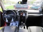 Thumbnail Photo 4 for 2020 Toyota 4Runner