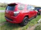 Thumbnail Photo 1 for 2020 Toyota 4Runner
