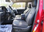 Thumbnail Photo 2 for 2020 Toyota 4Runner