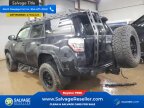 Thumbnail Photo 3 for New 2020 Toyota 4Runner 4WD