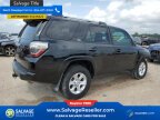 Thumbnail Photo 4 for New 2020 Toyota 4Runner