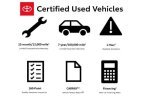 Thumbnail Photo 5 for 2020 Toyota 4Runner