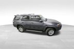 Thumbnail Photo 6 for 2020 Toyota 4Runner