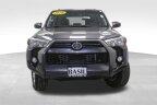 Thumbnail Photo 2 for 2020 Toyota 4Runner