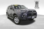 Thumbnail Photo 1 for 2020 Toyota 4Runner