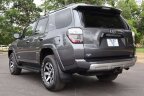Thumbnail Photo 6 for 2020 Toyota 4Runner