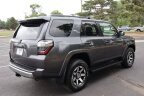 Thumbnail Photo 3 for 2020 Toyota 4Runner