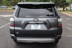 Thumbnail Photo 5 for 2020 Toyota 4Runner